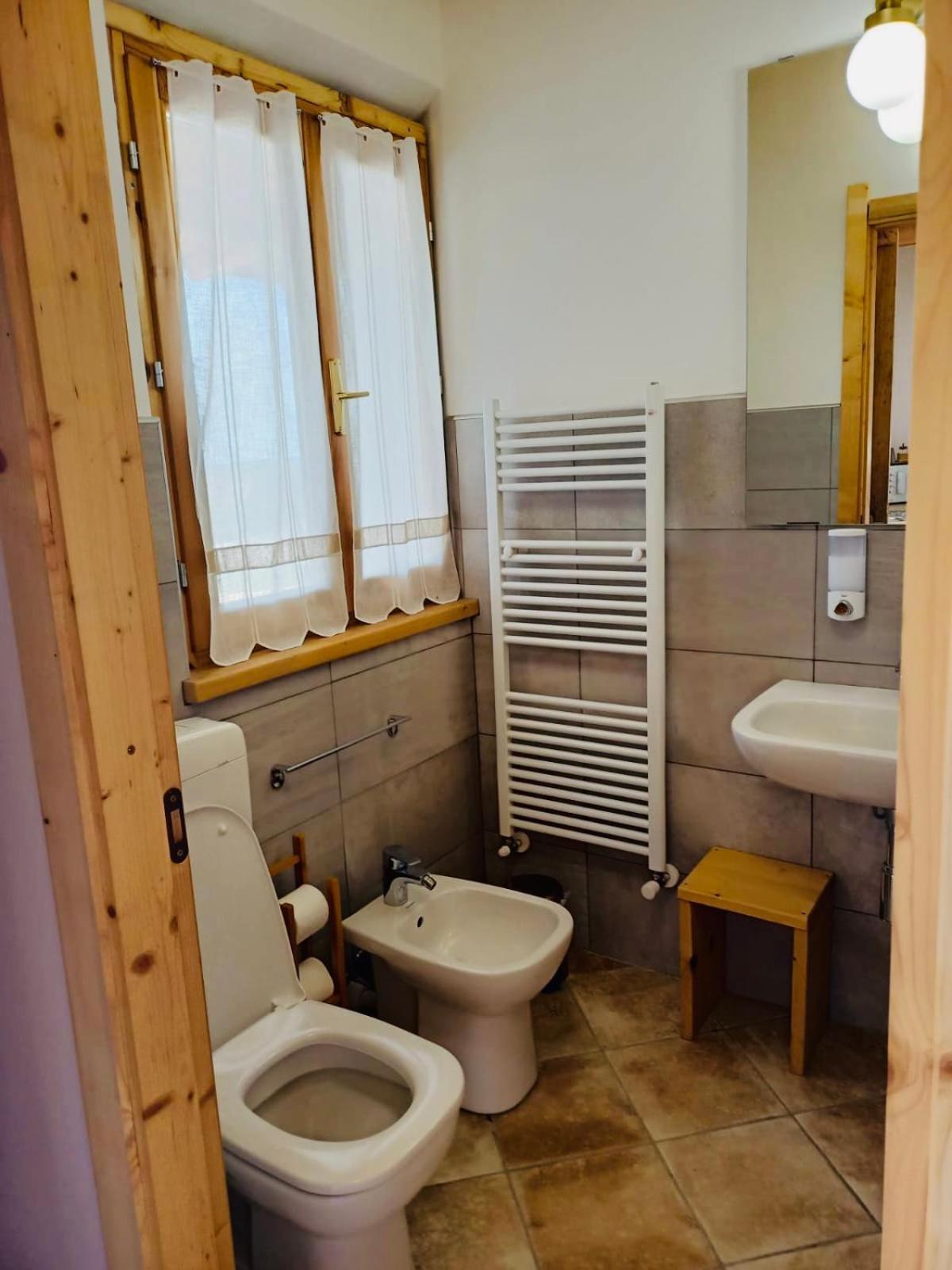 Agriturismo La Perlara - Adults Only Villa Verona Dış mekan fotoğraf